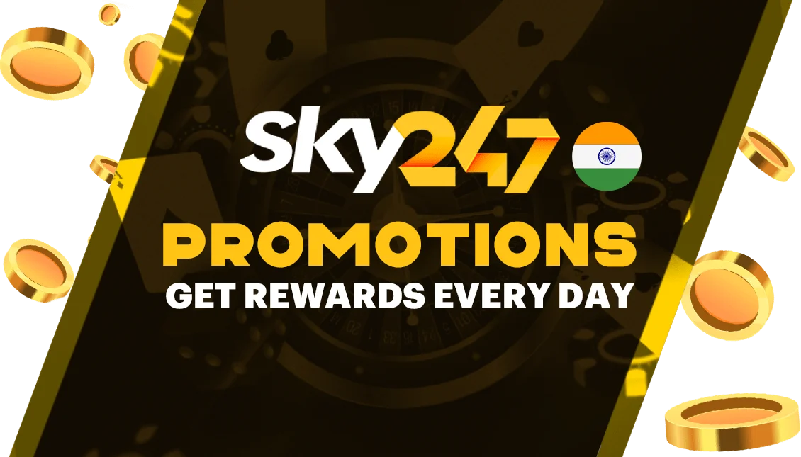 SKY247 Exchange Payment Methods